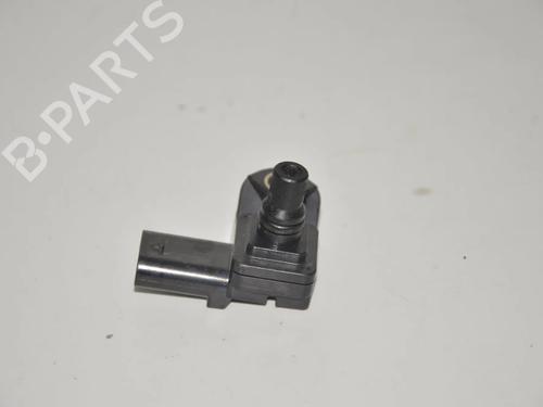 Used Electronic sensor Electronic sensor BMW 3 Touring (E91) 320 d (177 hp) 34092710 34092710