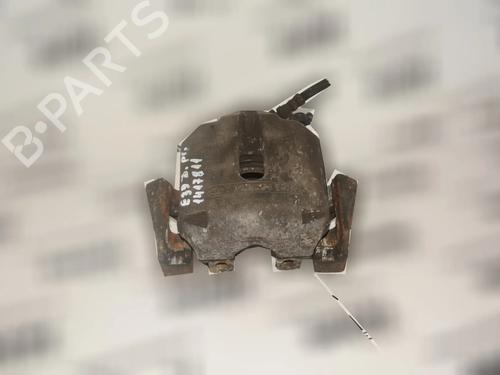 right-front-brake-caliper-bmw-5-e39-1995-1996-1997-1998-1999-2000-2001-2002-2003-34082003 main image