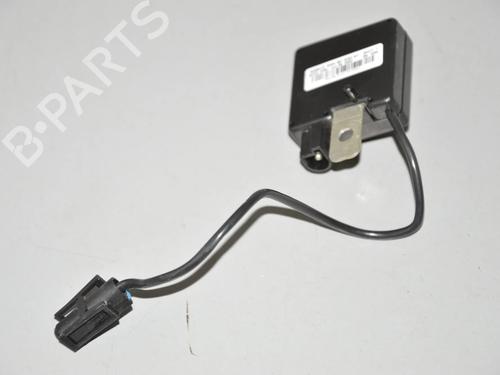 antennabase-bmw-x5-e53-2000-2001-2002-2003-2004-2005-2006-34064213 main image