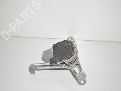 Vindrude Viskermekanisme BMW i3 (I01) Electric | BP34091576C83 - Image 2