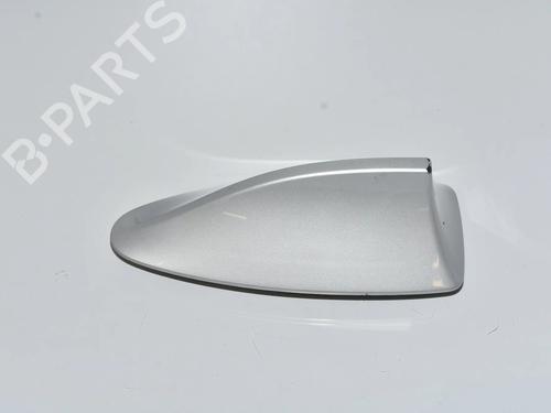 other-bmw-5-f10-2009-2010-2011-2012-2013-2014-2015-2016-34086157 main image