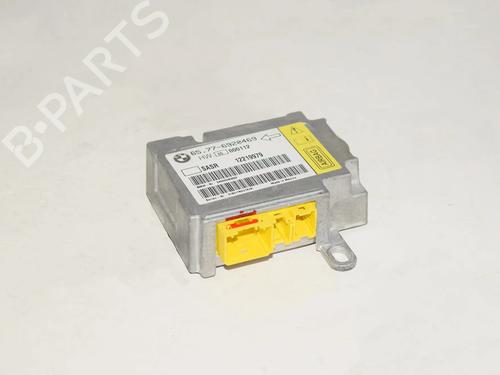 ecu-airbags-bmw-7-e65-e66-e67-2001-2002-2003-2004-2005-2006-2007-2008-2009-34069332 main image