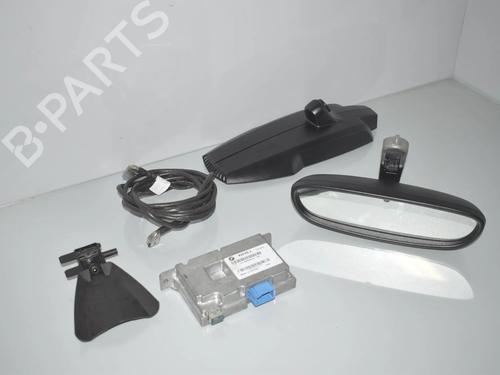 Camera BMW 2 Gran Tourer (F46) 218 d | BP34078331E14  - Image 7