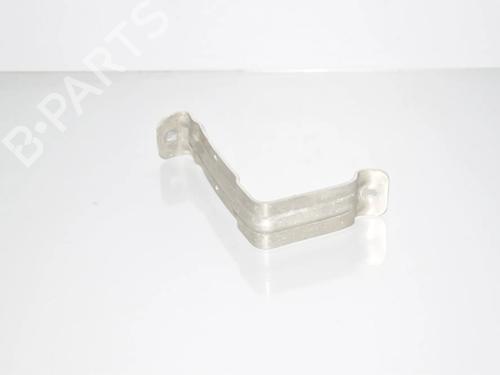 Støtte Støtte BMW i3 (I01) Range Extender (170 hp) 34071649 34071649