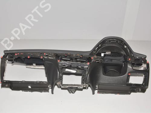 Used Dashboard Dashboard BMW X6 (F16, F86) xDrive 30 d (258 hp) 34078958 34078958