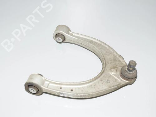 Used Right front suspension arm Right front suspension arm BMW 5 (F10) 525 d (204 hp) 34094847 34094847