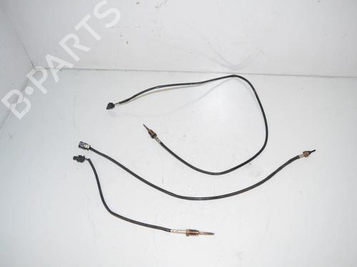 Used Electronic sensor Electronic sensor BMW 3 Touring (F31) 330 d (258 hp) 34086956 34086956