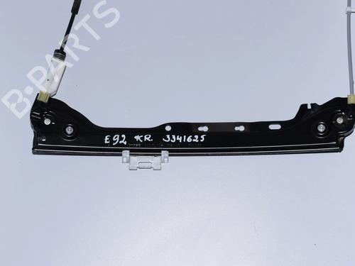 Front left window mechanism BMW 3 Coupe (E92) 320 d | BP34064797C22  - Image 5