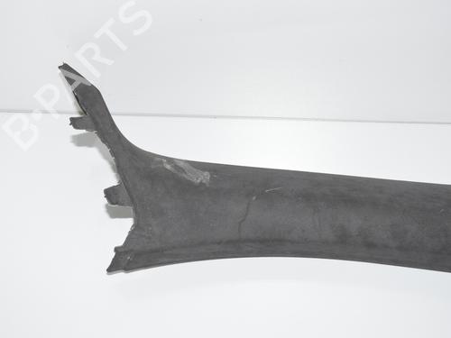 Other BMW X7 (G07) xDrive M 50 d | BP34079463O1 - Image 6