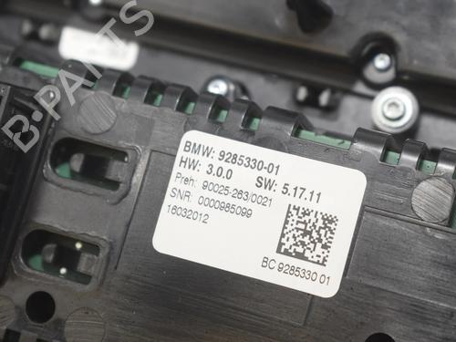 Control unit BMW 5 Touring (F11) 530 d | BP38050834M11 - Image 7