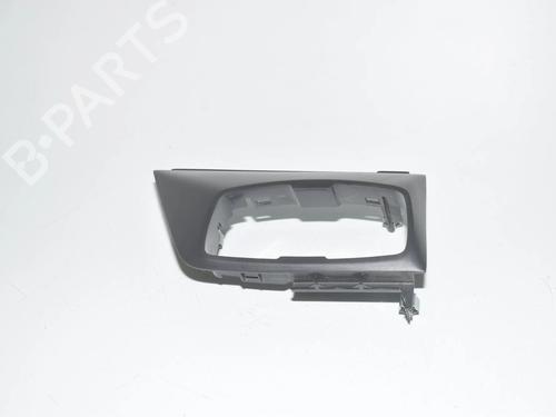 andre-bmw-i3-i01-2013-34069179 main image