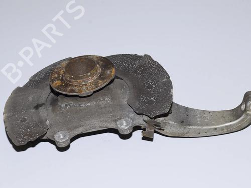  - Image 2