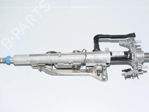 Other BMW 1 (E87) 123 d | BP34069821O1  - Image 6