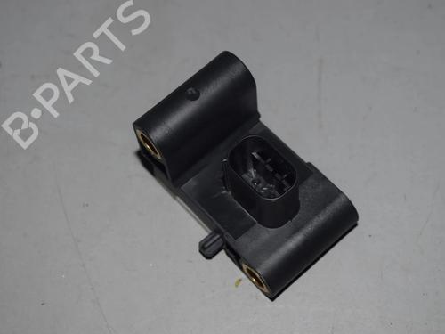 electronic-sensor-bmw-3-touring-e91-2004-2005-2006-2007-2008-2009-2010-2011-2012-34073659 main image