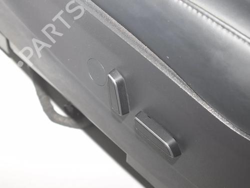 Setesett TESLA MODEL 3 (5YJ3) EV | BP34084675C78  - Image 11