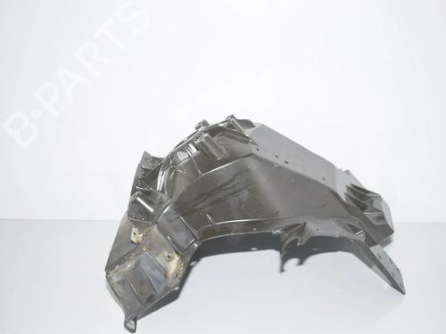 Used Other Other BMW X3 (G01, F97, G08) xDrive 30 d (265 hp) 34097423 34097423