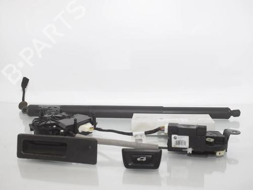 Electronic module BMW 2 Gran Tourer (F46) 216 d | BP34084359M83  - Image 5