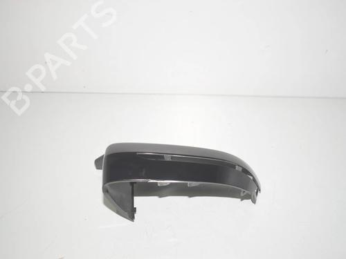 Used Other Other 34069093 34069093