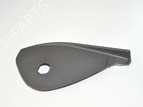 other-bmw-5-f10-2009-2010-2011-2012-2013-2014-2015-2016-34076210 main image