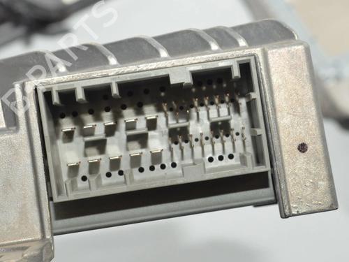 Electronic module BMW X7 (G07) xDrive 30 d | BP34068882M83  - Image 15