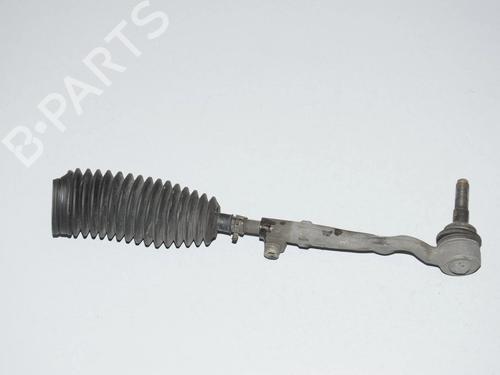 other-bmw-6-gran-turismo-g32-2017-34077884 main image