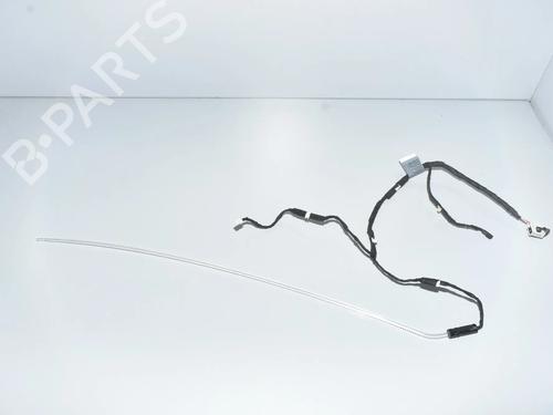 Andre BMW 7 (E65, E66, E67) 730 Ld | BP34061591O1 - Image 3