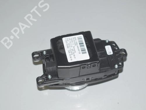 Electronic module BMW 2 Gran Tourer (F46) 218 d | BP34069153M83  - Image 6