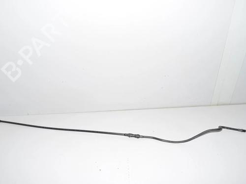 Used Pipe Pipe BMW i3 (I01) Electric (170 hp) 34085444 34085444