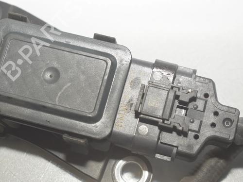 Electronic sensor BMW 2 Active Tourer (U06) 218d | BP34076700M84  - Image 6