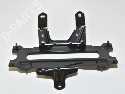 Used Other Other BMW 5 (F10) 525 d (204 hp) 34087148 34087148