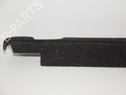 Other BMW i3 (I01) Range Extender | BP34095155O1  - Image 5