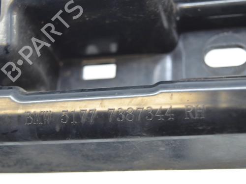 Støtte BMW 5 Touring (G31) 520 d | BP34080757C155 - Image 5