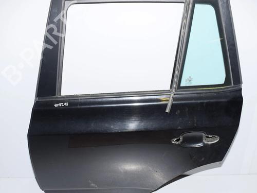 BP34085088C4 main image