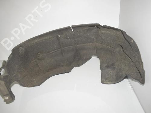 Used Wheel arch Wheel arch 34086068 34086068