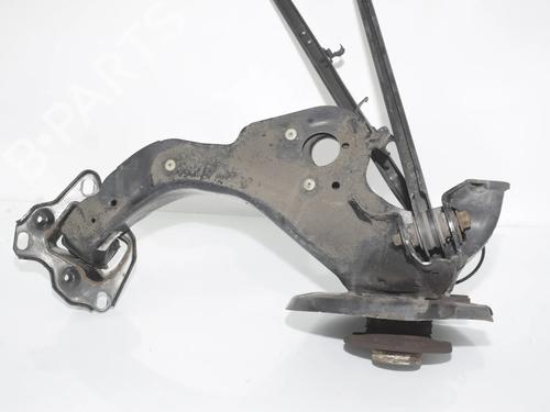 Used Right rear steering knuckle Right rear steering knuckle BMW 2 Gran Tourer (F46) 216 d (116 hp) 34085646 34085646