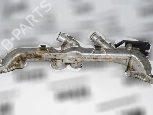 Used Other Other BMW X5 (E53) 4.6 is (347 hp) 34092725 34092725