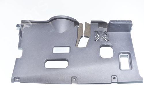 other-bmw-x5-e70-2006-2007-2008-2009-2010-2011-2012-2013-34087958 main image