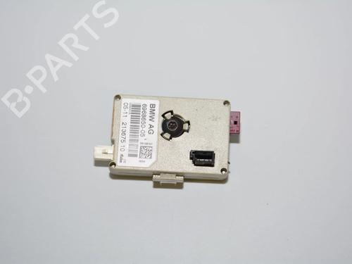 Used Antenna/Base Antenna/Base BMW 3 Convertible (E93) 330 d (245 hp) 34066673 34066673