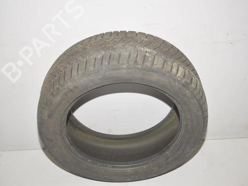 Used Other Other BMW 5 (F10) 518 d (143 hp) 34078783 34078783