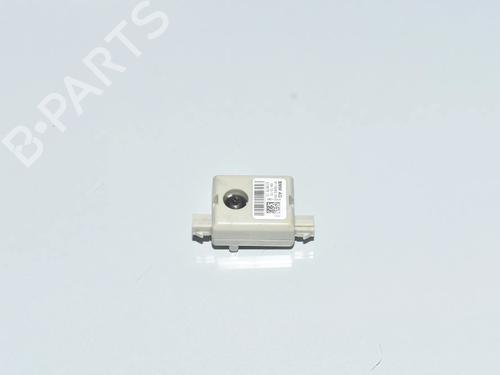 antennabase-bmw-5-f10-2009-2010-2011-2012-2013-2014-2015-2016-34069807 main image