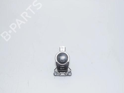 Used Switch Switch BMW 5 Touring (F11) 530 d xDrive (258 hp) 34079257 34079257