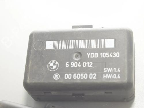 Electronic sensor BMW X5 (E53) 3.0 d | BP34087298M84  - Image 7