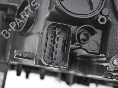 Right headlight BMW 5 (F10) 525 d | BP38071864C29 - Image 5