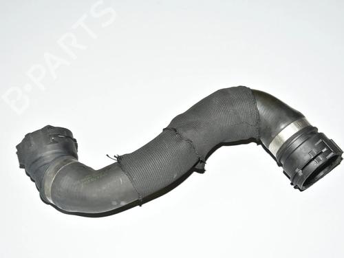 Used Pipe Pipe BMW 1 (E87) 118 d (143 hp) 34088951 34088951