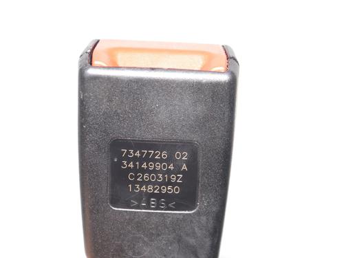 Engache cinturón BMW i3 (I01) Electric | BP34096366I32  - Image 5