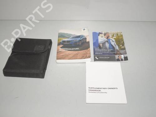 other-bmw-x1-f48-2014-2015-2016-2017-2018-2019-2020-2021-2022-34082718 main image