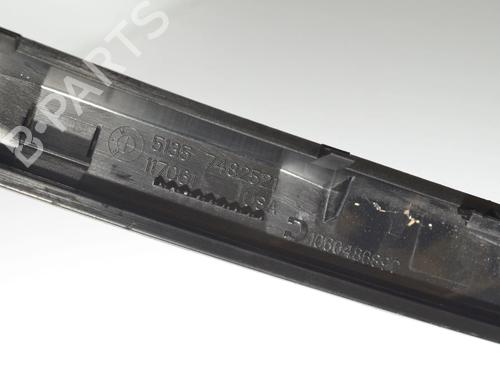 Other BMW X7 (G07) xDrive 30 d | BP34095897O1  - Image 5