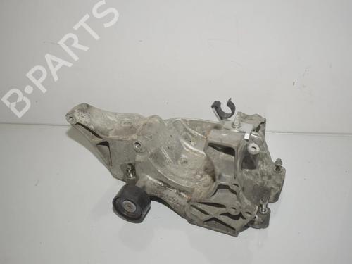 Used Support Support BMW 7 (F01, F02, F03, F04) 730 d (245 hp) 34062087 34062087