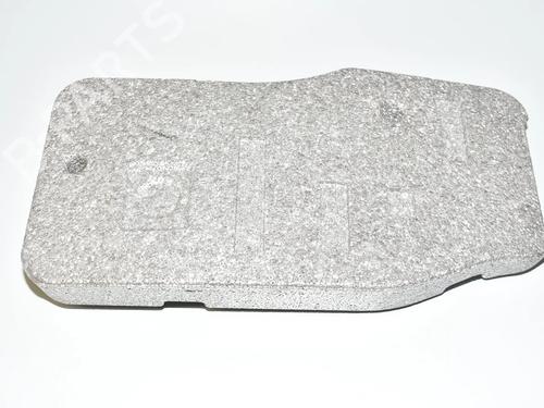 Other BMW 6 Coupe (F13) M6 | BP34065310O1 - Image 3
