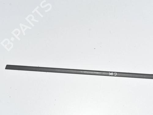 Dørliste BMW 2 Gran Tourer (F46) 218 d xDrive | BP34085129C150 - Image 3
